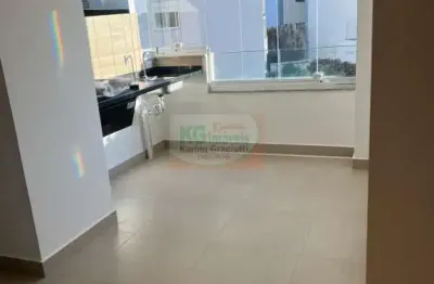 Lindo apartamento a venda por r$899.000,00  |  2 dormitórios sendo 2 suítes  |  83m²  | 2 vagas de  garagem | fundação - são caetano do sul/ sp