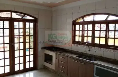 Linda casa a venda  por r$784.400,00|  3 dormitórios sendo 2 suítes   |  2 vagas de garagem  |   vila suiça - santo andré / sp