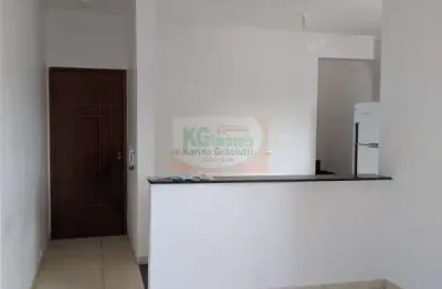 Linda cobertura a venda por r$550.000,00  | 3 dormitórios sendo 1 suíte |  90m² |  2 vagas de garagem  | vila helena - santo andré / sp