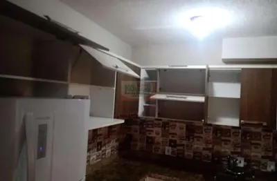 Lindo apartamento a venda por r$260.000,00  |  2 dormitórios   |  57m²  | 1 vaga de  garagem | jardim alzira franco - santo andré / sp