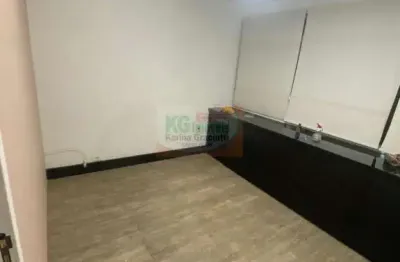 Sala comercial para locação  por r$1.200,00|   |centro -são caetano do sul / sp