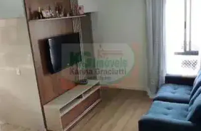 Lindo apartamento a venda por r$413.400,00 | 2 dormitórios | 55m² | 1 vaga de garagem | são josé - são caetano do sul/ sp