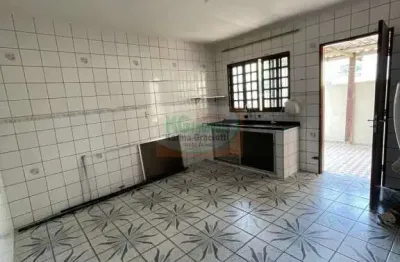SAO 3 CASAS OTIMO PARA RENDA POR R$375.000,00 | 3 casas 2 VAGAS DE GARAGEM Otima para Renda |   JARDIM IPANEMA - SANTO ANDRÉ / SP