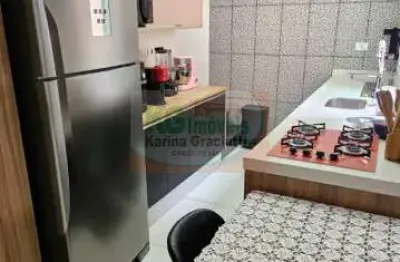 Cobertura a venda por r$362.000,00 | 2 dormitórios | 88m | 1 vaga de garagem | vila progresso - santo andré / sp