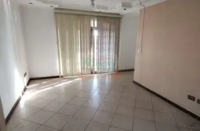Linda casa a venda  por r$610.000,00|  3 dormitórios sendo 1 suíte   |  2 vagas de garagem  |   vila aquino- santo andré / sp