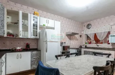 Linda casa a venda  por r$590.000,00 e locação por r$4.000,00|  3 dormitórios   |  3 vagas de garagem  |   jardim monções - santo andré / sp