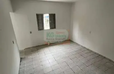 Linda casa a venda  por r$466.400,00|  2 dormitórios   |  1 vagas de garagem  | jardim alzira franco - santo andré / sp