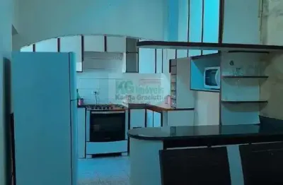 Linda casa a venda  por r$630.700,00|  4 dormitórios sendo 3 suítes   |  2  vagas de garagem  |  - santo andré / sp