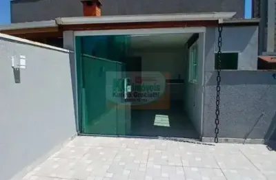 Lindo apartamento a venda por r$422.940,00  |  2 dormitórios   |  101m²  | 2 vagas de garagem  | vila lutecia - santo andré / sp