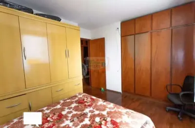 Lindo apartamento a venda por r$298.000,00 |  2 dormitórios | centro - são bernardo do campo / sp
