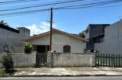 Terreno  a venda  por r$550.000,00 |   ferrazópolis-são bernardo do campo / sp