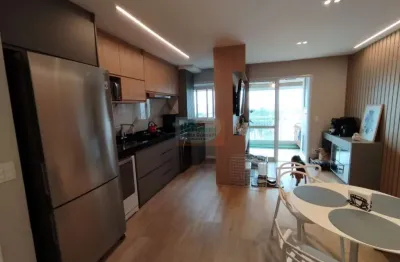 Lindo apartamento a venda por r$800.000,00 | 3 dormitórios | vila apiai- santo andré / sp