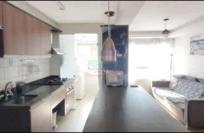 Linda cobertura duplex  á venda por r$840.000,00 | 2 dormitórios | vila vera - são paulo / sp