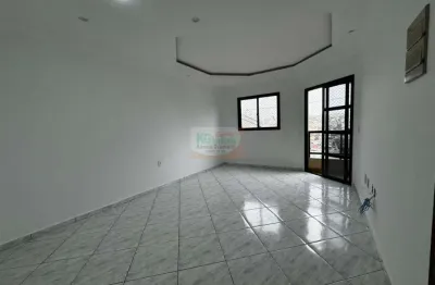 Lindo apartamento à venda por r$ 388.297,94  | 3 dormitórios | vila junqueira - santo andré / sp