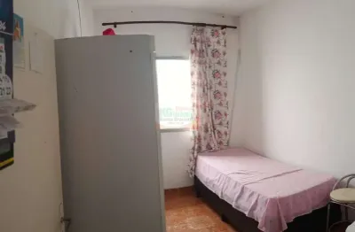 Casa  a venda por r$420.000,00  |  3 suítes  |  3 vagas   |   área gourmet  |   vila joão ramalho - santo andré /  sp