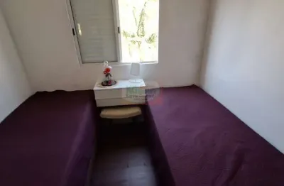 Lindo apartamento a venda por r$245.000,00  | 2 dormitórios | vila guarará - santo andré / sp