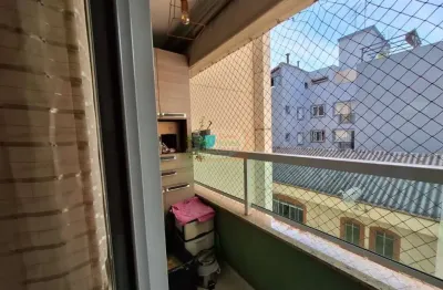 Lindo apartamento a venda por  r$480.000,00  |  2 dormitórios sendo 1 suíte   |  69m² |  1 vaga  | nova gerty - santo andré / sp