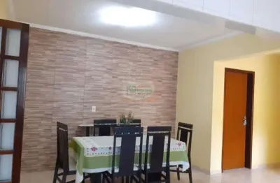 Linda casa a venda por r$580.000,00 | 3 dormitórios sendo 1 suíte | 240 m² | móveis planeados | 9 vagas  |  vila suiça - santo andré / sp