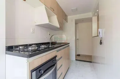 Lindo apto planejado | 2 dormts | coz planejada c/ forno e cooktop | 1 vaga - lazer - 45 mts - a venda r$ 280.000,00 - parque são vicente - mauá/sp.
