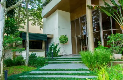 Lindo apartamento a venda por r$1.330.000,00   | 3 dormi sendo uma suíte | cozinha planejada | lazer completo | 3 vaga | vila gilda - santo andré