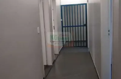 Sala comercial para locação por r$1.000,00|  vila sacadura cabral