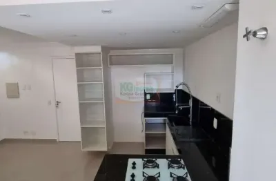 Linda cobertura duplex planejada | 1 suíte | ampla sala de estar | terraço | 2 vagas - elevador e lazer completo - 83,66 mts - a venda - r$ 498.000,00 - casa branca - santo andré/sp.