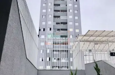 Lindo apartamento à venda | r$ 270.000,00 | jardim guarará - santo andré/sp