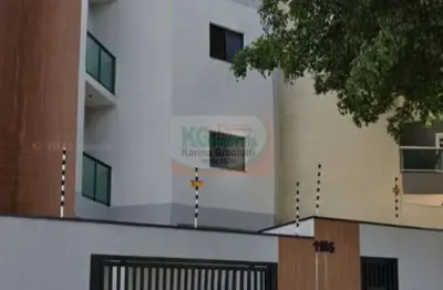 4 unidades disponíveis - coberturas 2 dormitórios - de 100 à 120 mts - vila helena - a partir de r$420.000,00 -  santo andré/sp