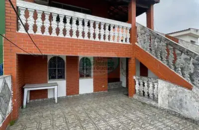 Térrea com 2 dorm | área de serviço | 1 vaga - luz individual - locação por r$1.580,00 - vila vitoria - santo andré/sp.