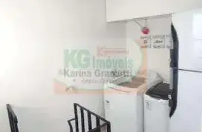 Apartamento à venda na Vila Camilópolis, Santo André , 100 m2 por R$ 443.000