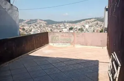 Linda casa térrea com 02 dorm sendo 1 suíte,  com uma ótima localização por apenas r$ 355.000,00