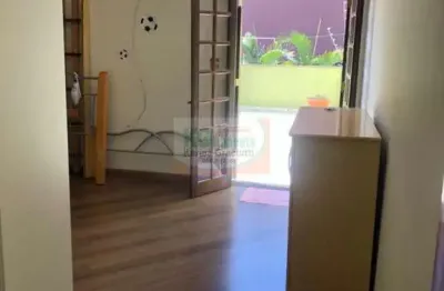 Lindo apartamento 2 dorm sendo 1 suíte | cozinha planejada | área de lazer com churrasqueira | 2 vagas - venda - vila pires - santo andré/sp.