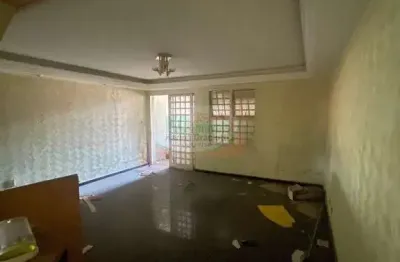 Sobrado  comercial ou residencial, com 2 dorm - santo andré/sp. R$ 650.000,00