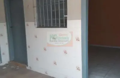 Terreno 10 x 25 comercial - jardim do estádio, santo andré/sp