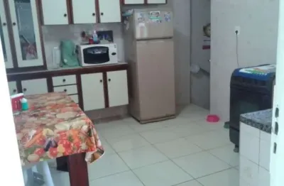 Casa com 2 dormitórios à venda, 85 m² por r$ 390.000,00 - condomínio maracanã - santo andré/sp