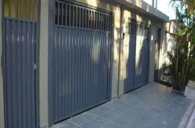 Sobrado à venda por r$ 360.000,00 - dos finco - são bernardo do campo/sp