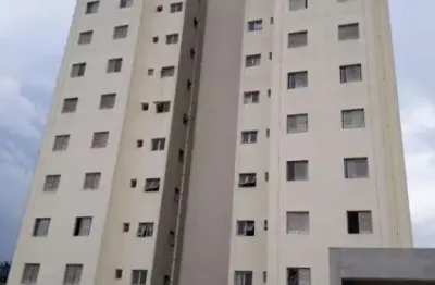 Apartamento com 3 dormitórios à venda, 70 m² por r$ 290.000 - vila bela vista - santo andré/sp