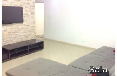 Apartamento com 2 dormitórios à venda, 89 m² por r$ 260.000,04 - jardim das acácias - são bernardo do campo/sp