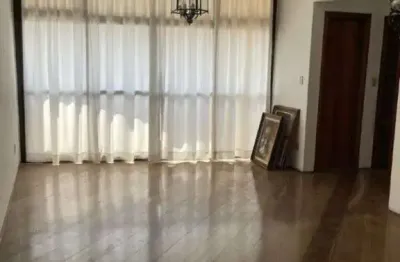 Apartamento com 2 dormitórios à venda, 120 m² por r$ 620.000,00 - centro - santo andré/sp