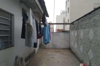 Sobrado com 4 dormitórios à venda por r$ 540.000 - vila mussolini - são bernardo do campo/sp