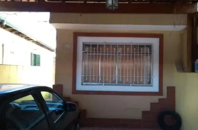 Sobrado com 3 dormitórios à venda por r$ 530.000,00 - vila cecília maria - santo andré/sp