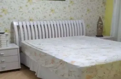 Sobrado com 3 dormitórios à venda, 260 m² por r$ 650.000,00 - vila falchi - mauá/sp