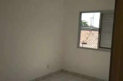 Apartamento com 2 dormitórios à venda, 62 m² por r$ 460.000,00 - vila independência - são paulo/sp