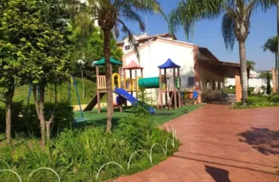 Apartamento com 2 dormitórios à venda, 56 m² por r$ 240.000,00 - jardim santo andré - santo andré/sp