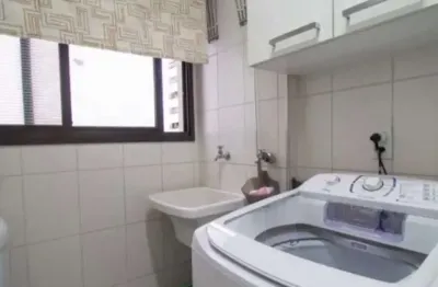 Apartamento com 3 dormitórios à venda, 141 m² por r$ 1.115.000,00 - centro - santo andré/sp