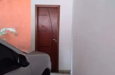 Apartamento com 2 dormitórios à venda, 96 m² por r$ 360.000 - jardim alvorada - santo andré/sp