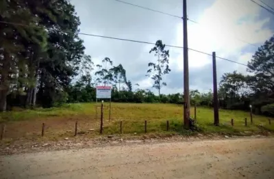 Terreno à venda, 3000 m² por r$ 300.000,00 - jardim das garças - santo andré/sp