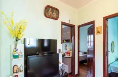 Terreno à venda, 272 m² por r$ 498.000 - parque oratório - santo andré/sp