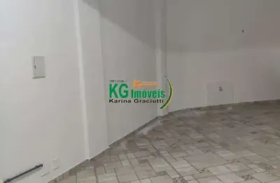 Lindo apto com 2 dorm. Sendo um suíte, c/ ótima localização por r$ 318.000,00