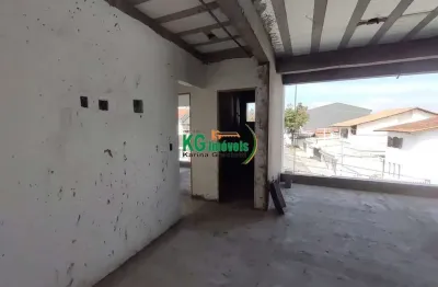 Apartamento com 3 quartos à venda no Jardim Stella, Santo André , 149 m2 por R$ 669.900